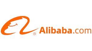 Alibaba